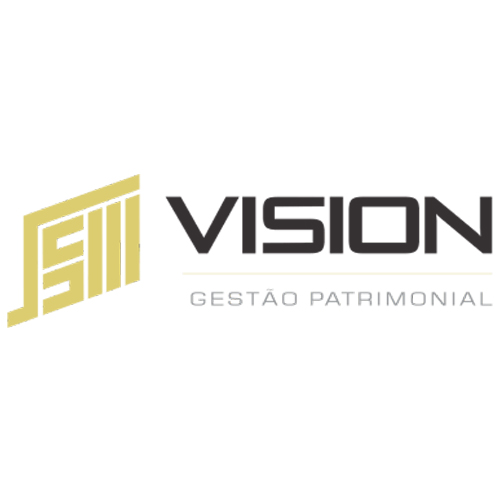 JSM-Vision