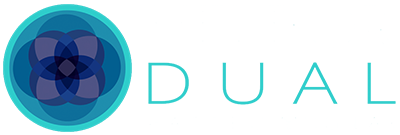 Portal Helbor Dual Patteo