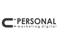 PERSONAL MKT