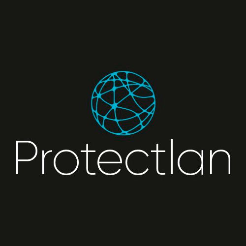 logo-de-empresas-proteclan