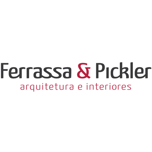 Logo Ferrassa & Pickler