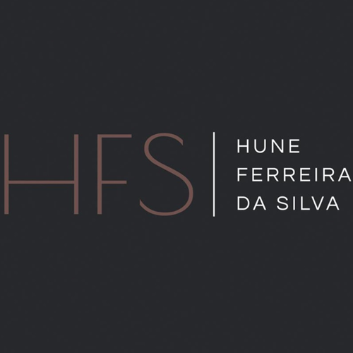 Logo HFS