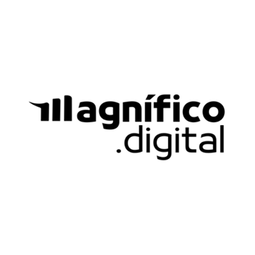 logo-de-empresas-magnifico-digital