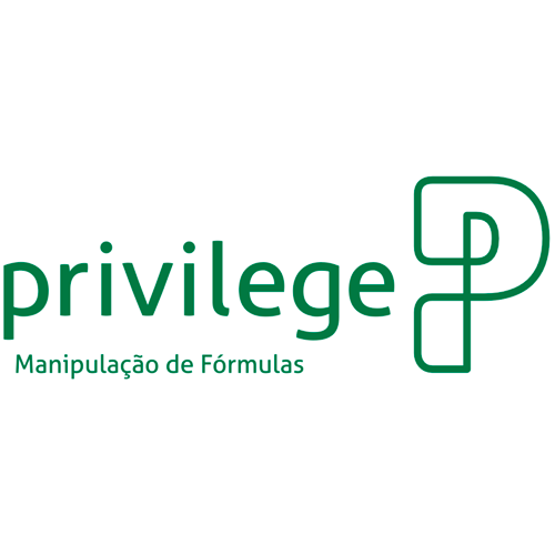 Privilege-manipulação-de-fórmulas