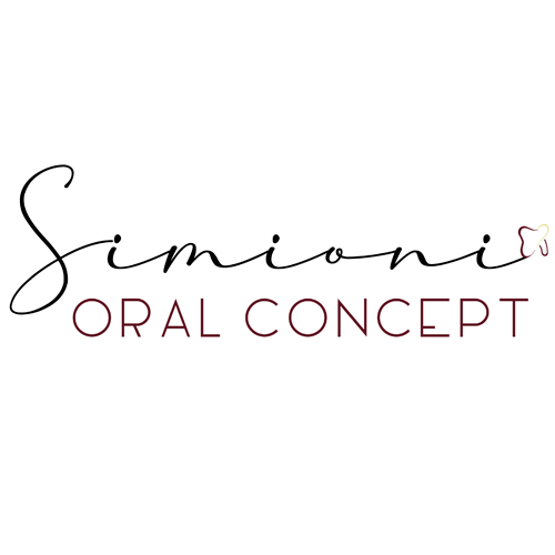 doutora-Simione-Oral-Concept