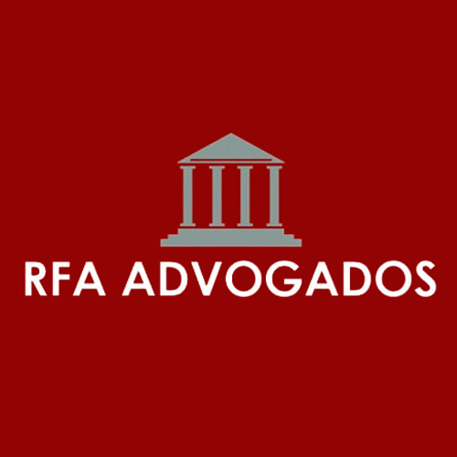 logo-RFA-Advogados