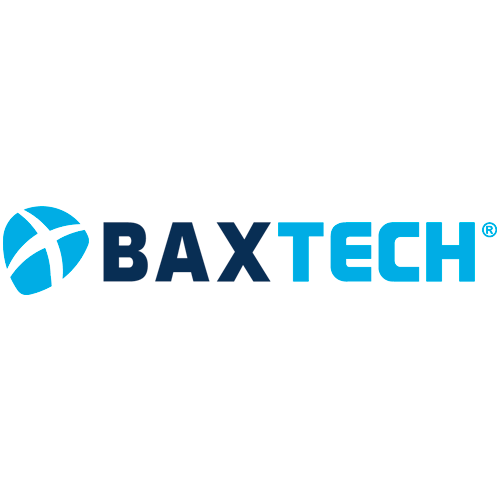 logo-empresas-Baxtech