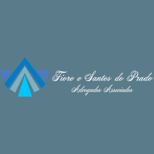 logo-empresas-Fiore-e-Santos-do-Prado