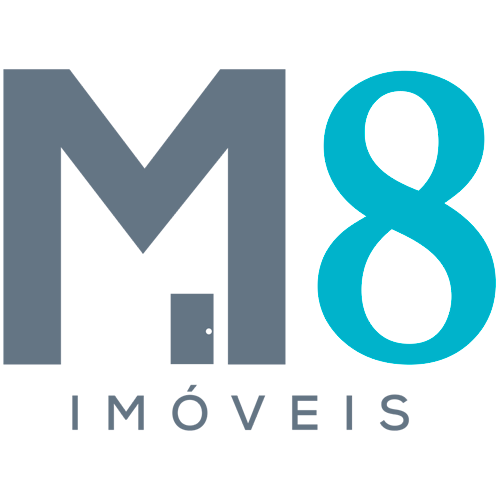 logo-empresas-m8-imóveis