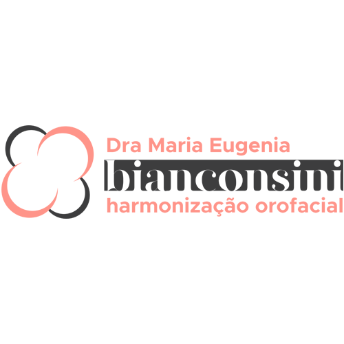 Logo-Dr-Maria-Maria-Eugenia