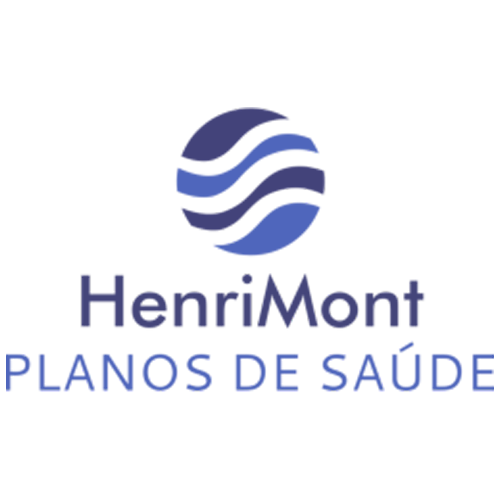 logo-Henrimont-Planos-de-Saúde