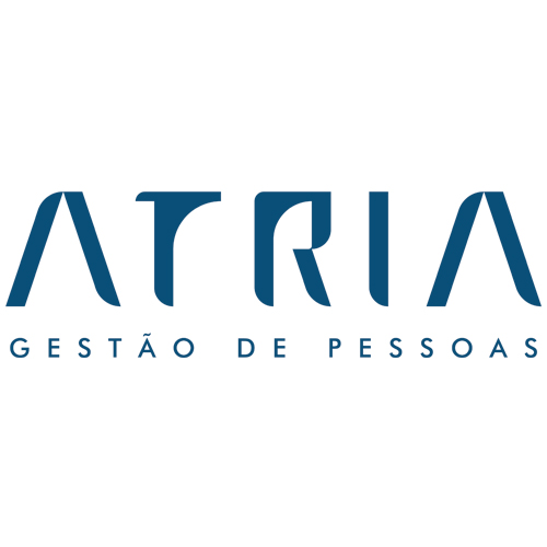 Atria-Gestão-de-Pessoas