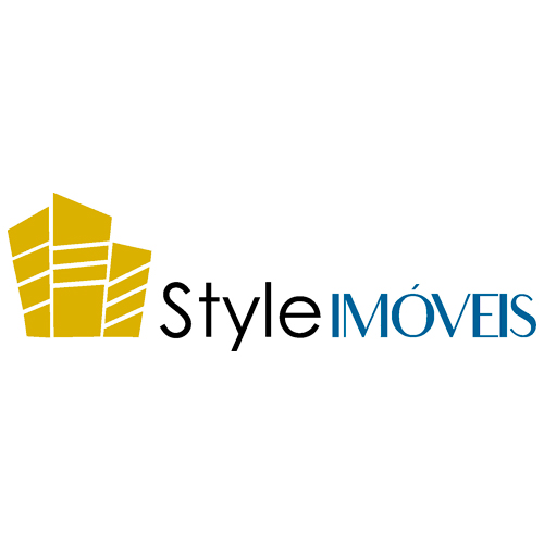 Style-Imoveis