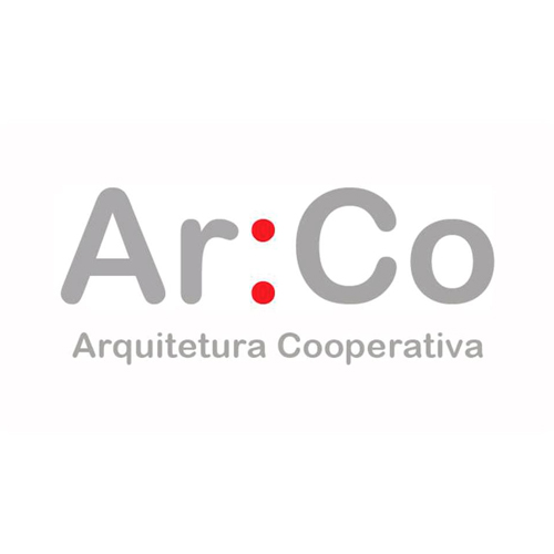 ar-co-arquitetura-corporativa