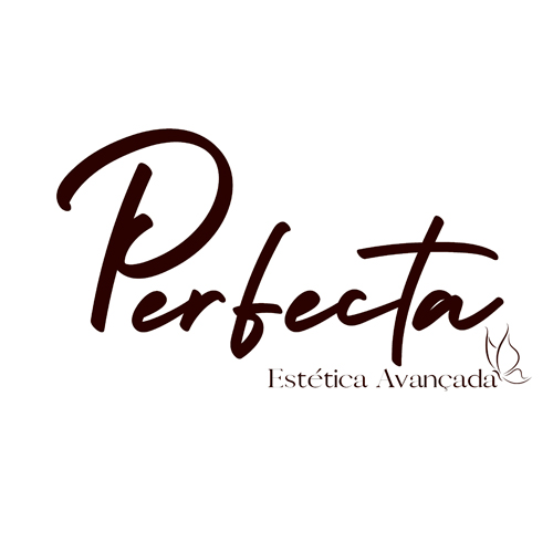 logo-empresas-perfecta-estética-avançada