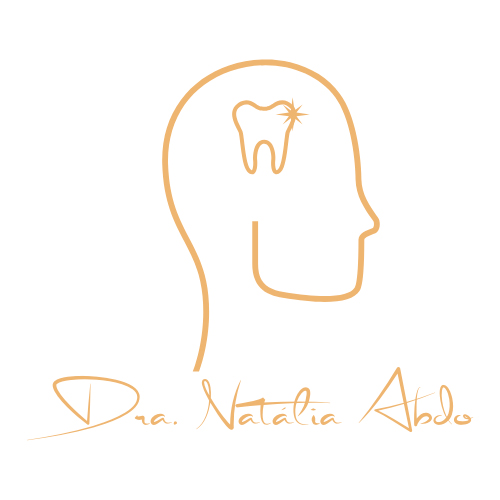 logo-doutora-natalia