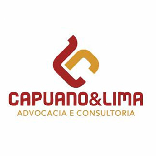 logo-capuano-lima