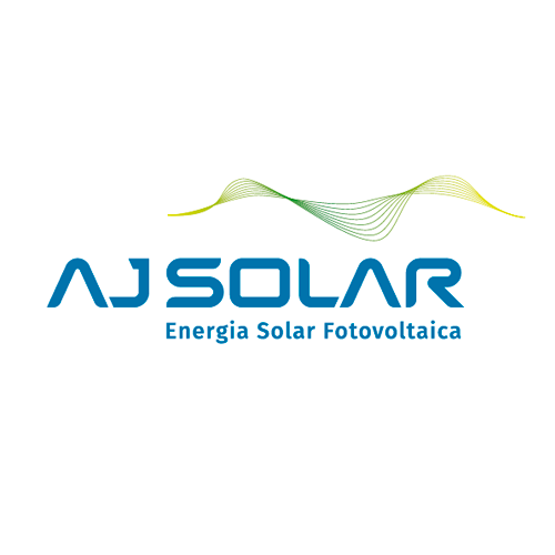 logo-AJ-Solar