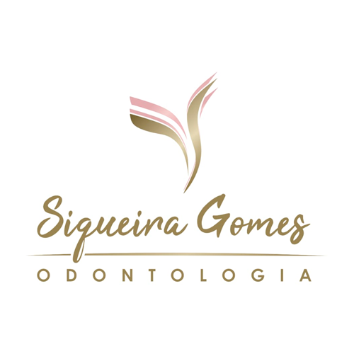 Logo-Siqueira-gomes-odontologia