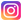 instagram-logo