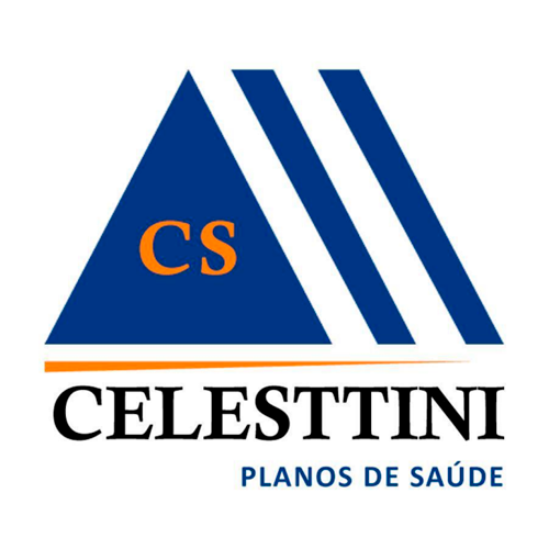 logo-de-empresas-celesttine