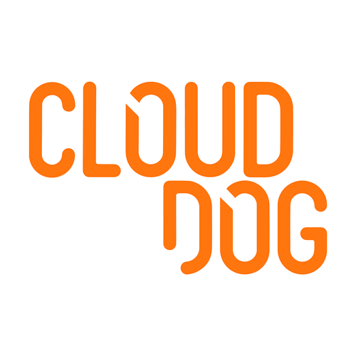 logo-de-empresas-cloud-dog