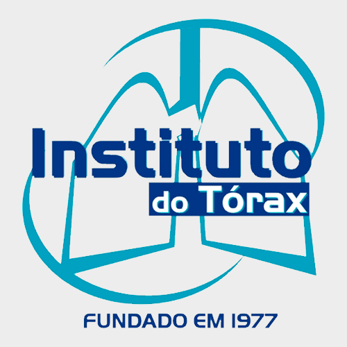 logo-de-empresas-instituto-do-torax