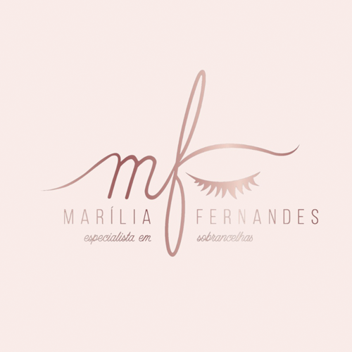 logo-de-empresas-marília-fernandes