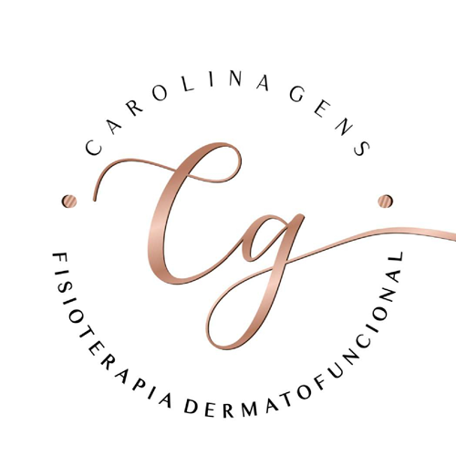 logo-de-empresas-carolina-gens