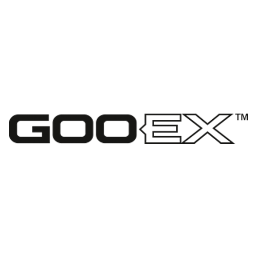 Logo-empresas_Gooex-Fabio-Goiabeira