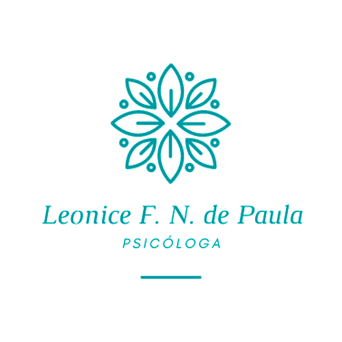 logo-empresas-Leonice-de-Paula