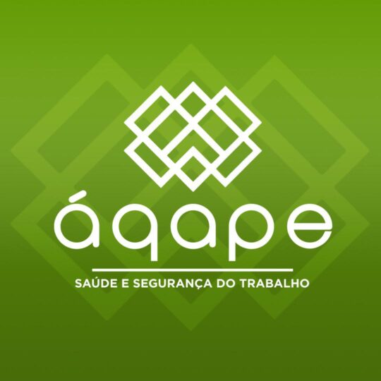 Ágape