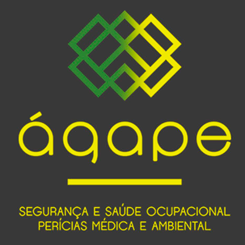 logo-de-empresas-ágape