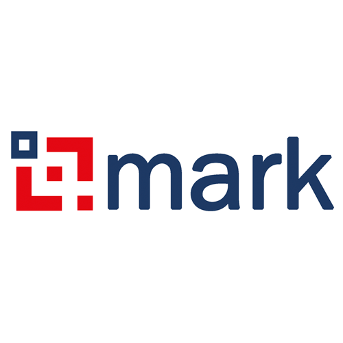 logo-de-empresas-mark