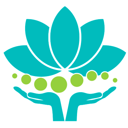 logo-de-empresas-osteopatia