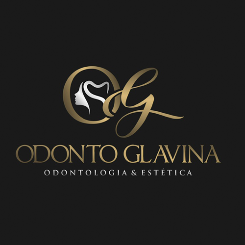 logo-de-empresas-odonto-glavina