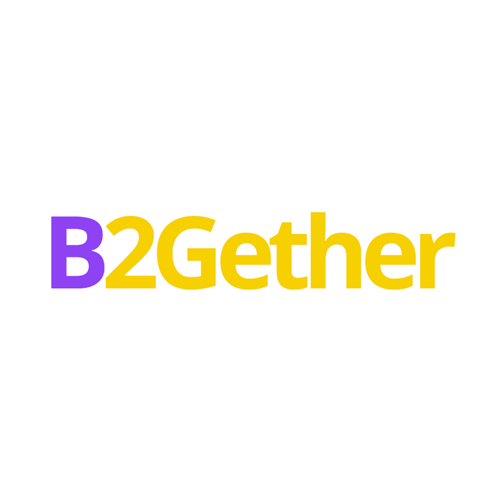 logo-B2Gether