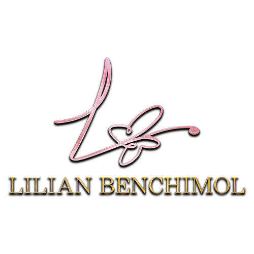 logo-empresas-lilian-benchimol