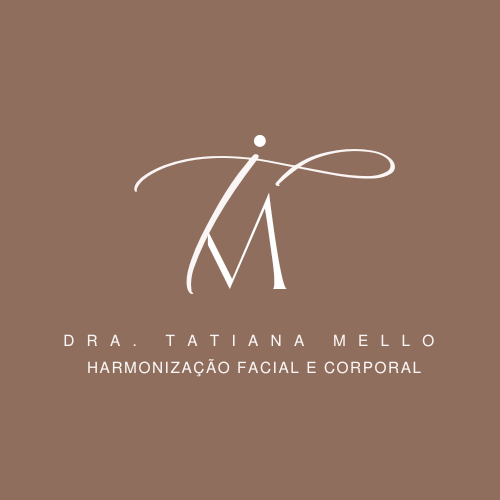 logo-de-empresas-dr-tatiana-mello