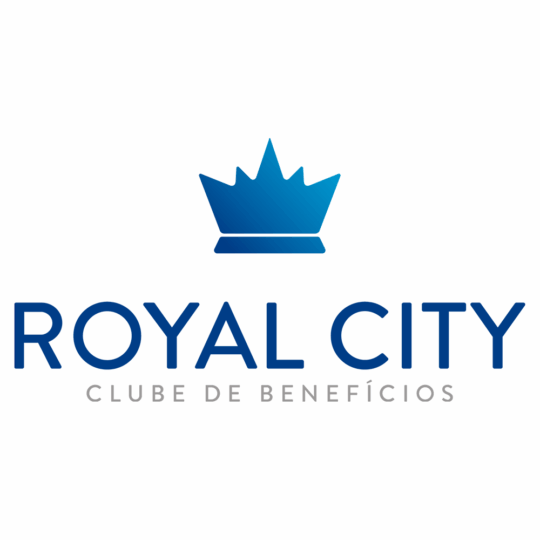 Royal City