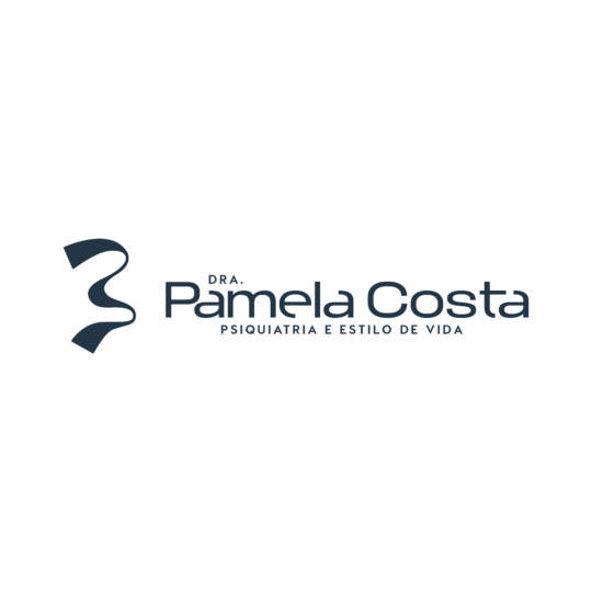 Clínica Dra. Pamela Costa