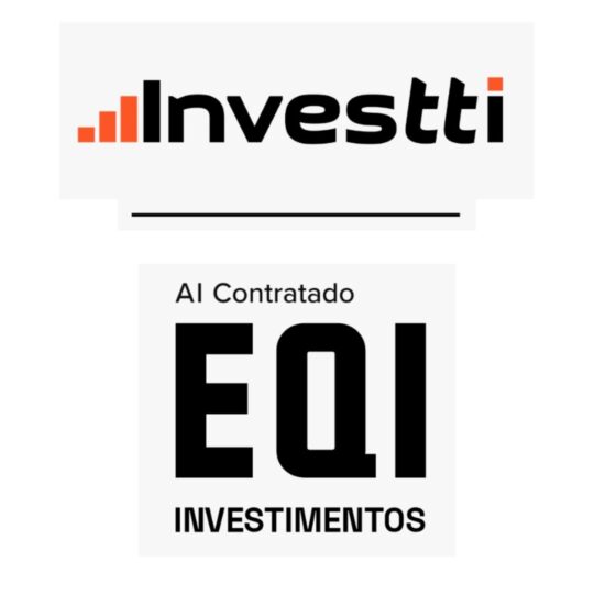 INVESTTI | EQI